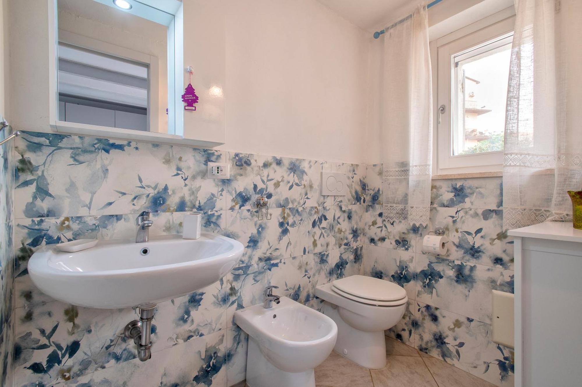 Le Antiche Conce Apartment อาลเกโร ภายนอก รูปภาพ